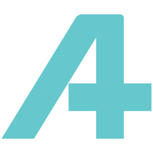 Alpinea Consulting